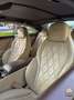 Bentley Continental GT V8 Braun - thumbnail 12