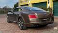 Bentley Continental GT V8 Braun - thumbnail 4