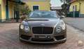 Bentley Continental GT V8 Braun - thumbnail 3