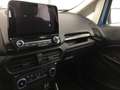 Ford EcoSport 1.0 EcoBoost Titanium 125 - thumbnail 8