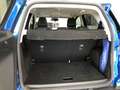 Ford EcoSport 1.0 EcoBoost Titanium 125 - thumbnail 11