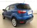 Ford EcoSport 1.0 EcoBoost Titanium 125 - thumbnail 14