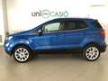 Ford EcoSport 1.0 EcoBoost Titanium 125 - thumbnail 2
