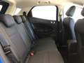 Ford EcoSport 1.0 EcoBoost Titanium 125 - thumbnail 9