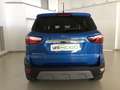 Ford EcoSport 1.0 EcoBoost Titanium 125 - thumbnail 12