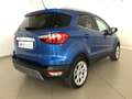 Ford EcoSport 1.0 EcoBoost Titanium 125 - thumbnail 13