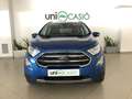 Ford EcoSport 1.0 EcoBoost Titanium 125 - thumbnail 3