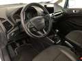 Ford EcoSport 1.0 EcoBoost Titanium 125 - thumbnail 5