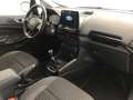 Ford EcoSport 1.0 EcoBoost Titanium 125 - thumbnail 7