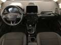 Ford EcoSport 1.0 EcoBoost Titanium 125 - thumbnail 6