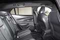 Peugeot 2008 GT PureTech 130 EAT8*ACC*GRIP*FULL-LED* Gris - thumbnail 14