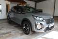Peugeot 2008 GT PureTech 130 EAT8*ACC*GRIP*FULL-LED* Gris - thumbnail 4