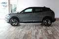Peugeot 2008 GT PureTech 130 EAT8*ACC*GRIP*FULL-LED* Gris - thumbnail 6