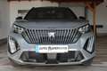 Peugeot 2008 GT PureTech 130 EAT8*ACC*GRIP*FULL-LED* Gris - thumbnail 5