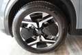 Peugeot 2008 GT PureTech 130 EAT8*ACC*GRIP*FULL-LED* Gris - thumbnail 10