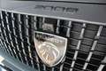 Peugeot 2008 GT PureTech 130 EAT8*ACC*GRIP*FULL-LED* Gris - thumbnail 11