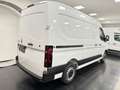 Renault Master NEW MASTER  PRONTA CONSEGNA T35 2.0 BluedCi 130CV Bianco - thumbnail 4