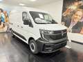 Renault Master NEW MASTER  PRONTA CONSEGNA T35 2.0 BluedCi 130CV Bianco - thumbnail 2