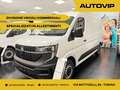 Renault Master NEW MASTER  PRONTA CONSEGNA T35 2.0 BluedCi 130CV Bianco - thumbnail 1