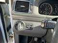 Volkswagen Touran 1.4 TSI Advance Blanco - thumbnail 28