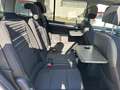 Volkswagen Touran 1.4 TSI Advance Blanco - thumbnail 18