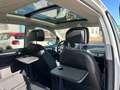 Volkswagen Touran 1.4 TSI Advance Blanco - thumbnail 20