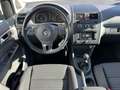 Volkswagen Touran 1.4 TSI Advance Blanco - thumbnail 15
