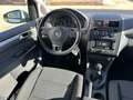 Volkswagen Touran 1.4 TSI Advance Blanco - thumbnail 14