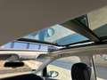Volkswagen Touran 1.4 TSI Advance Blanco - thumbnail 36