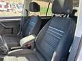 Volkswagen Touran 1.4 TSI Advance Blanco - thumbnail 10