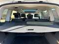 Volkswagen Touran 1.4 TSI Advance Blanco - thumbnail 27