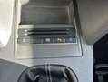Volkswagen Touran 1.4 TSI Advance Blanco - thumbnail 37
