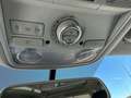 Volkswagen Touran 1.4 TSI Advance Blanco - thumbnail 33