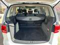 Volkswagen Touran 1.4 TSI Advance Blanco - thumbnail 24