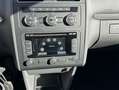 Volkswagen Touran 1.4 TSI Advance Blanco - thumbnail 32