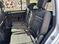 Volkswagen Touran 1.4 TSI Advance Blanco - thumbnail 13