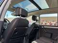 Volkswagen Touran 1.4 TSI Advance Blanco - thumbnail 17