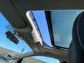 Volkswagen Touran 1.4 TSI Advance Blanco - thumbnail 34