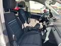 Volkswagen Touran 1.4 TSI Advance Blanco - thumbnail 21