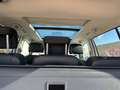 Volkswagen Touran 1.4 TSI Advance Blanco - thumbnail 26