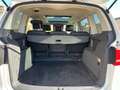 Volkswagen Touran 1.4 TSI Advance Blanco - thumbnail 25