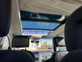 Volkswagen Touran 1.4 TSI Advance Blanco - thumbnail 35