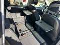 Volkswagen Touran 1.4 TSI Advance Blanco - thumbnail 19