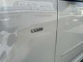 Volkswagen Touran 1.4 TSI Advance Blanco - thumbnail 5