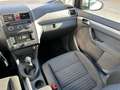 Volkswagen Touran 1.4 TSI Advance Blanco - thumbnail 16
