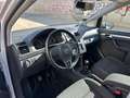 Volkswagen Touran 1.4 TSI Advance Blanco - thumbnail 9