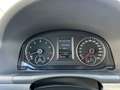 Volkswagen Touran 1.4 TSI Advance Blanco - thumbnail 29
