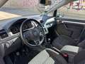 Volkswagen Touran 1.4 TSI Advance Blanco - thumbnail 11