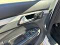 Volkswagen Touran 1.4 TSI Advance Blanco - thumbnail 12