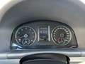 Volkswagen Touran 1.4 TSI Advance Blanco - thumbnail 30